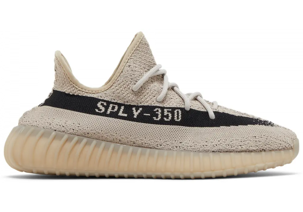 Adidas Yeezy Boost 350 V2 Slate