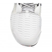Adidas Climacool 1 Primeknit White Black Red