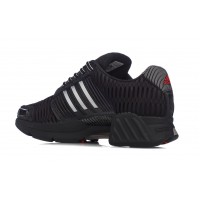 Adidas Originals ClimaCool 1 Black Red