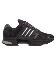 Adidas ClimaCool 1 Black Red