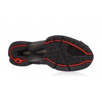 Adidas Originals ClimaCool 1 Black Red