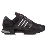 Adidas Originals ClimaCool 1 Black Red