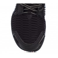 Adidas Originals ClimaCool 1 Black Red