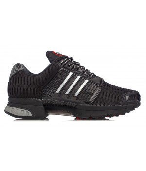 Adidas ClimaCool 1 Black Red