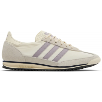Adidas SL 72 Off White Almost Pink