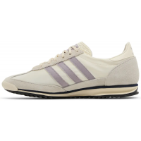 Adidas SL 72 Off White Almost Pink