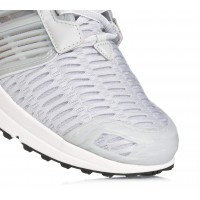 Кроссовки Adidas Climacool 1 White Silver