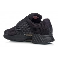 Кроссовки Adidas Climacool 1 Triple Black