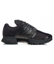 Кроссовки Adidas Climacool 1 Triple Black