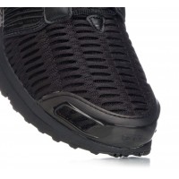 Кроссовки Adidas Climacool 1 Triple Black