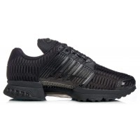 Кроссовки Adidas Climacool 1 Triple Black