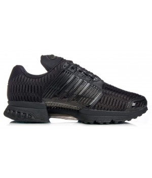 Кроссовки Adidas Climacool 1 Triple Black