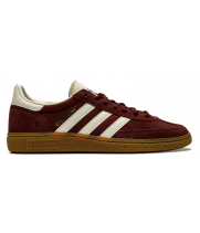 Adidas Handball Spezial Shadow Red Chalk White