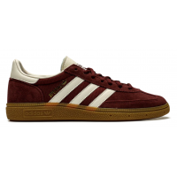 Adidas Handball Spezial Shadow Red Chalk White