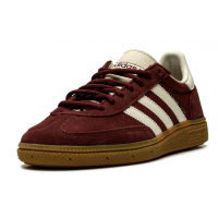 Adidas Handball Spezial Shadow Red Chalk White