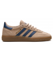 Adidas Handball Spezial Warm Sandstone Preloved Ink