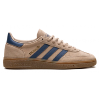 Adidas Handball Spezial Warm Sandstone Preloved Ink