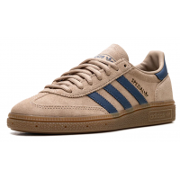 Adidas Handball Spezial Warm Sandstone Preloved Ink