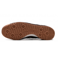Кроссовки Adidas SL 72 Dark Brown White