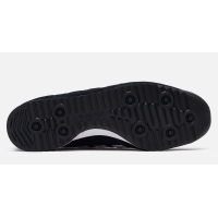 Кроссовки Adidas SL 72 Trainer OG Black White