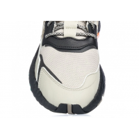 Adidas Nite Jogger Sesame Core