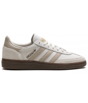 Adidas Handball Spezial Wonder Beige