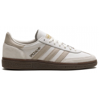 Adidas Handball Spezial Wonder Beige