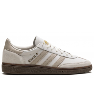 Adidas Handball Spezial Wonder Beige
