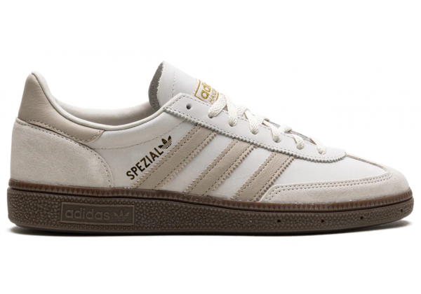 Adidas Handball Spezial Wonder Beige