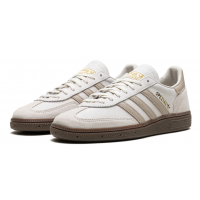 Adidas Handball Spezial Wonder Beige