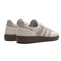Adidas Handball Spezial Wonder Beige