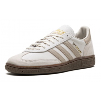 Adidas Handball Spezial Wonder Beige