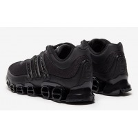 Кроссовки Adidas a3 Megaride Black Carbon