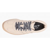 Adidas Samba Rose Light Brown