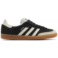 Кроссовки Adidas Samba OG Black Wonder White