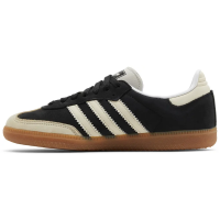 Кроссовки Adidas Samba OG Black Wonder White