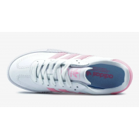 Кроссовки Adidas Samba Rose True Pink