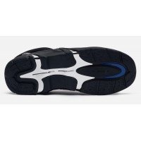 Adidas x Raf Simons Antei White Black