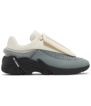 Adidas x Raf Simons Antei Cream Grey