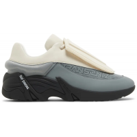 Adidas x Raf Simons Antei Cream Grey