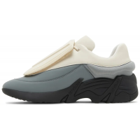 Adidas x Raf Simons Antei Cream Grey