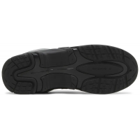 Adidas x Raf Simons Antei Cream Grey