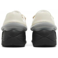 Adidas x Raf Simons Antei Cream Grey