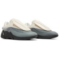 Adidas x Raf Simons Antei Cream Grey