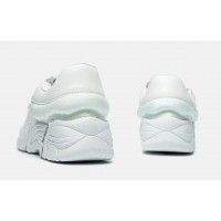 Adidas x Raf Simons Antei White