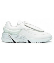 Adidas x Raf Simons Antei White