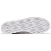 Adidas Originals Superstar Foundation CF White