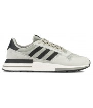 Adidas ZX 500 Grey Black