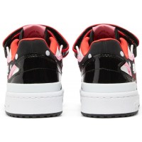 Hello Kitty x Adidas Forum Low Polka Dot