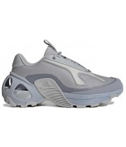 Adidas Wonder Runner Pro Solid Grey